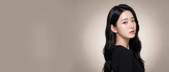가상모델 #908 히어로 섹션 55