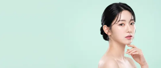 가상모델 #908 히어로 섹션 56