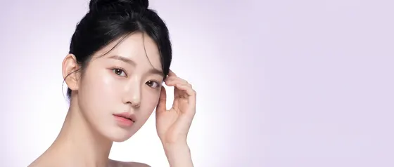 가상모델 #908 히어로 섹션 57