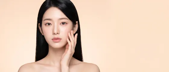 가상모델 #908 히어로 섹션 58