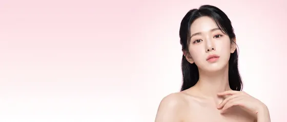 가상모델 #908 히어로 섹션 59