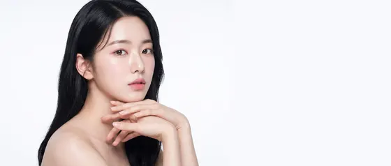 가상모델 #908 히어로 섹션 60