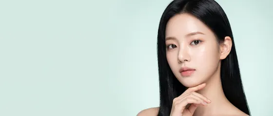 가상모델 #915 히어로 섹션 49