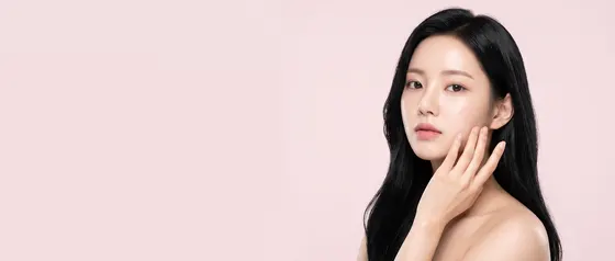 가상모델 #915 히어로 섹션 50