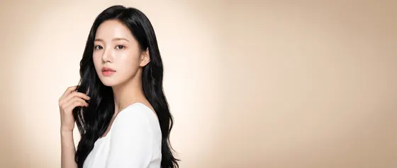 가상모델 #915 히어로 섹션 51
