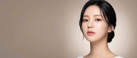가상모델 #915 히어로 섹션 52