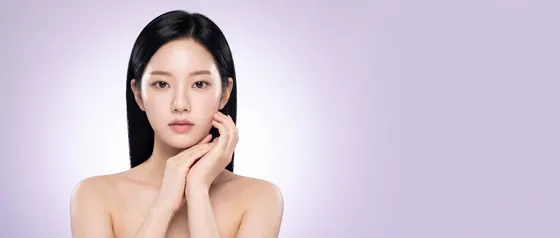 가상모델 #915 히어로 섹션 53