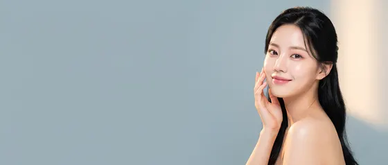 가상모델 #915 히어로 섹션 55