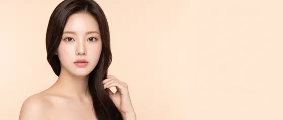가상모델 #915 히어로 섹션 57