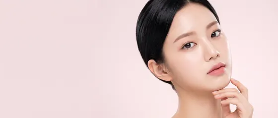 가상모델 #915 히어로 섹션 59