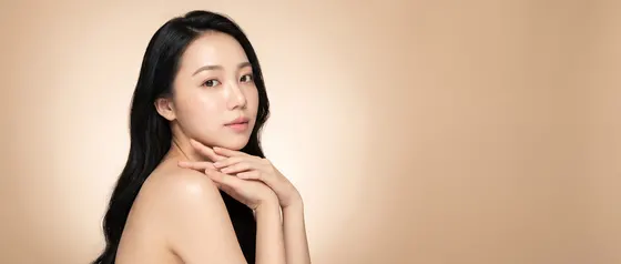 가상모델 #918 히어로 섹션 49