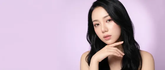 가상모델 #918 히어로 섹션 50