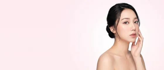 가상모델 #918 히어로 섹션 52