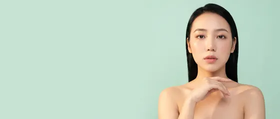 가상모델 #918 히어로 섹션 53
