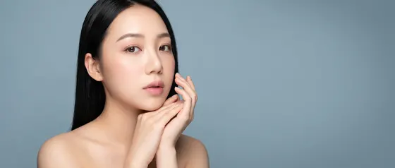 가상모델 #918 히어로 섹션 56
