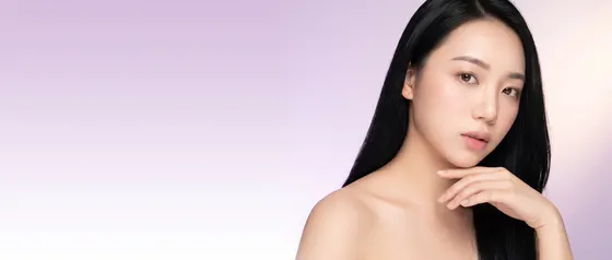 가상모델 #918 히어로 섹션 57