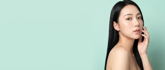 가상모델 #918 히어로 섹션 59