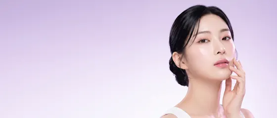 가상모델 #924 히어로 섹션 49