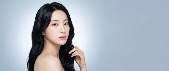 가상모델 #924 히어로 섹션 51