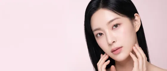 가상모델 #924 히어로 섹션 52