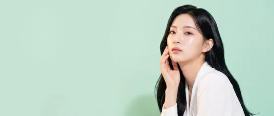 가상모델 #924 히어로 섹션 53
