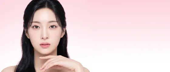 가상모델 #924 히어로 섹션 54