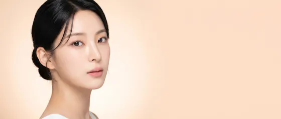 가상모델 #924 히어로 섹션 55
