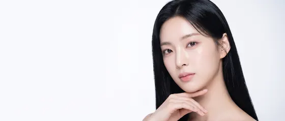 가상모델 #924 히어로 섹션 56