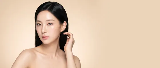 가상모델 #924 히어로 섹션 57