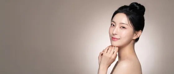 가상모델 #924 히어로 섹션 60