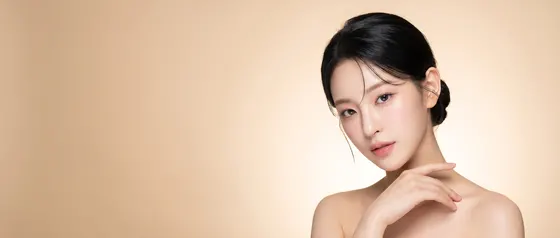 가상모델 #925 히어로 섹션 49