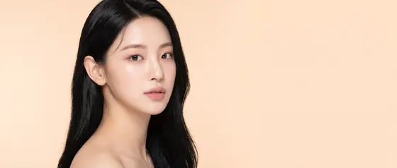 가상모델 #925 히어로 섹션 50