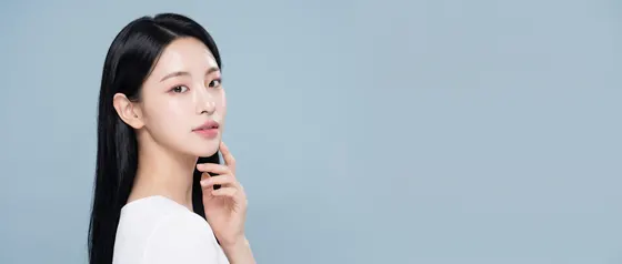 가상모델 #925 히어로 섹션 51