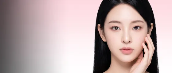 가상모델 #925 히어로 섹션 52