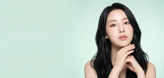 가상모델 #925 히어로 섹션 53