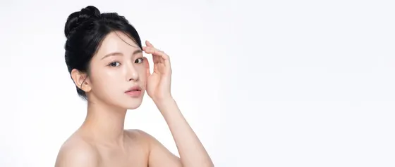 가상모델 #925 히어로 섹션 54