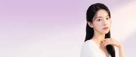 가상모델 #925 히어로 섹션 55