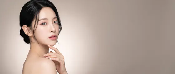 가상모델 #925 히어로 섹션 56