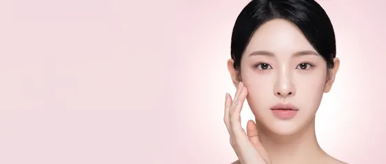 가상모델 #925 히어로 섹션 57