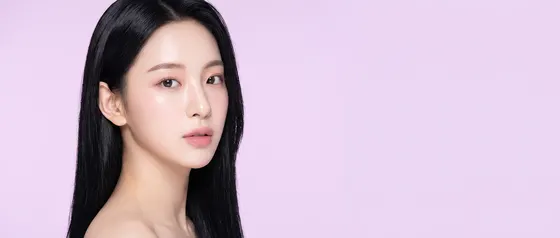 가상모델 #925 히어로 섹션 58