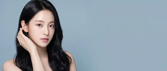 가상모델 #925 히어로 섹션 60