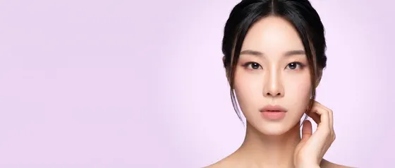 가상모델 #927 히어로 섹션 49