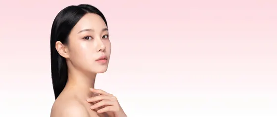 가상모델 #927 히어로 섹션 50
