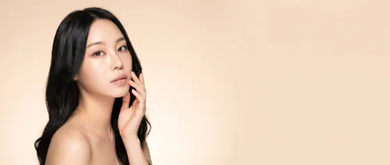 가상모델 #927 히어로 섹션 52