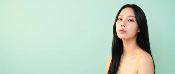 가상모델 #927 히어로 섹션 53
