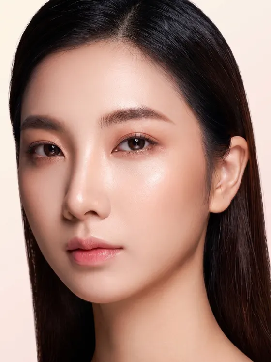 AI 광고컷 3:4