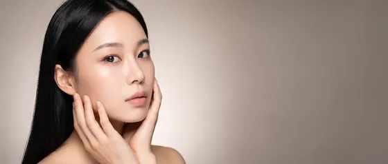 가상모델 #927 히어로 섹션 54