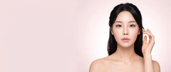 가상모델 #927 히어로 섹션 55