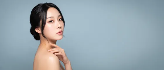가상모델 #927 히어로 섹션 56
