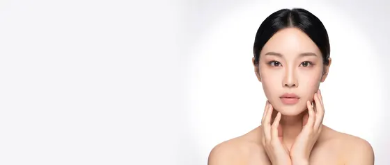 가상모델 #927 히어로 섹션 57